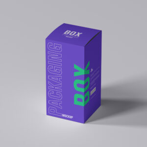 cheap custom product boxes