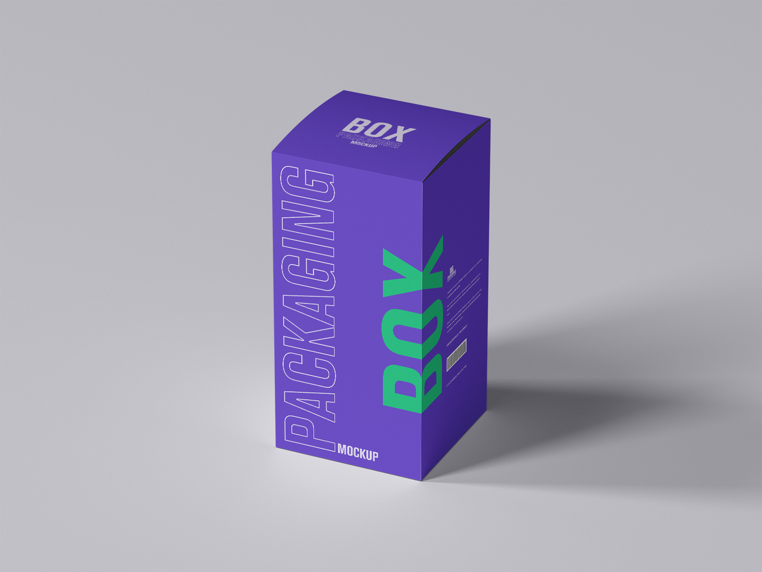 cheap custom product boxes