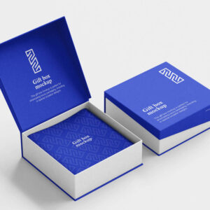 cheap-custom-rigid-gift-boxes