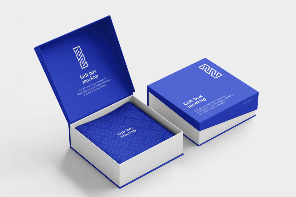 cheap-custom-rigid-gift-boxes