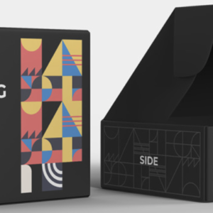 cheap-custom-rigid-gift-boxes