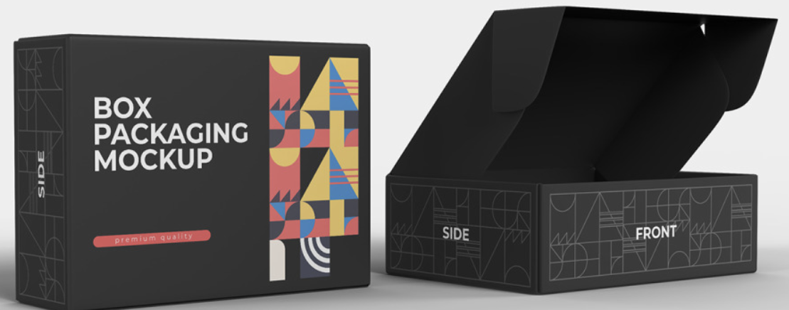 cheap-custom-rigid-gift-boxes